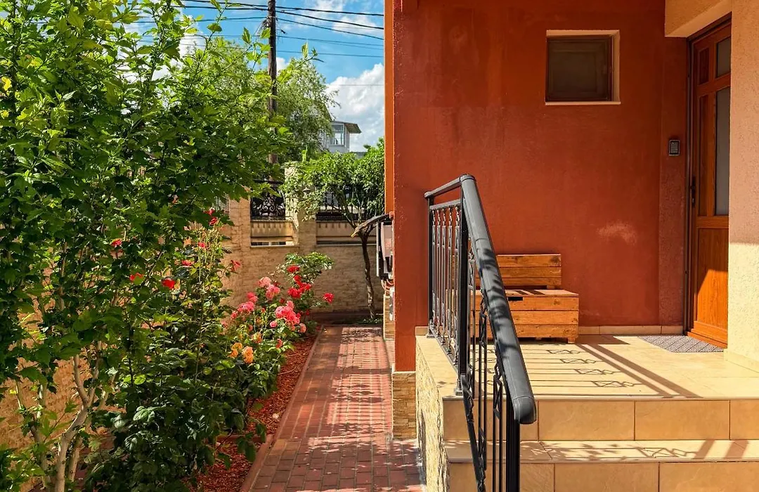 Vila Patricia-1